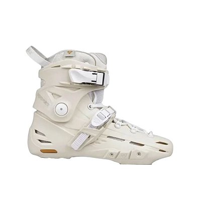 Boot / bota Flying Eagle F4+ Sands - 34