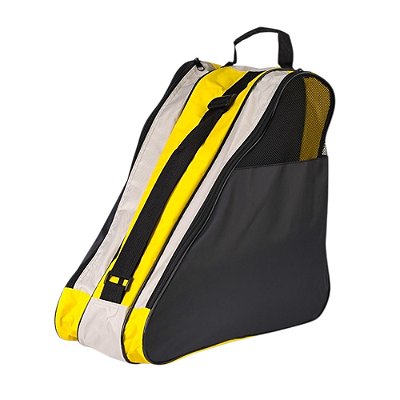 PRÉ VENDA - Bolsa para Patins Cosmo ID Basic