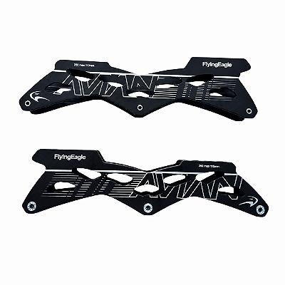 Base FlyingEagle Avian 3x 110mm