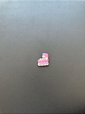 Ímã Patins - cód: 02