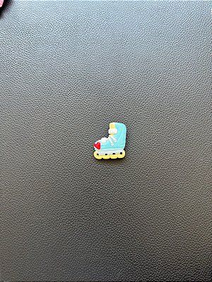 Ímã Patins - cód: 03