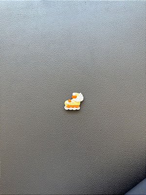 Ímã Patins - cód: 05