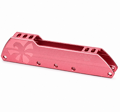 Base FlyingEagle LIBERTY 4x84 ou 3x 100mm