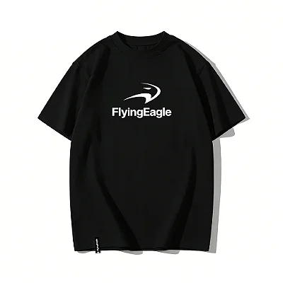 Camiseta FlyingEagle Classic