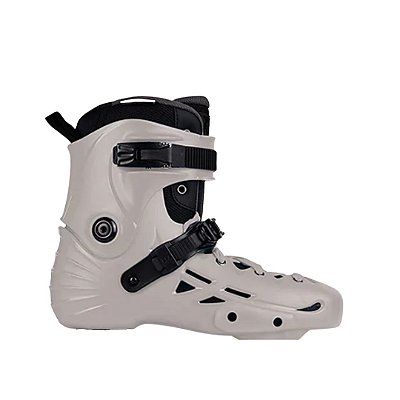 Bota Micro MT plus - sands (areia)