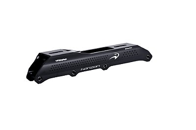 Base FlyingEagle Horizon L80