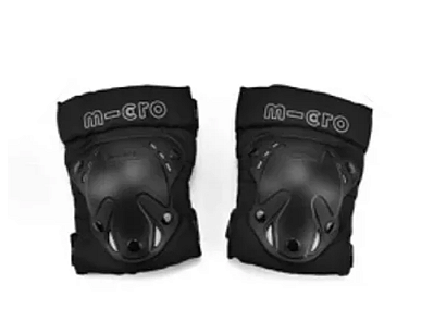 Cotoveleiras Micro - M
