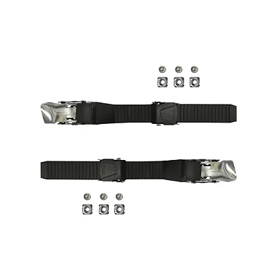 FIVELA SUPERIOR PARA PATINS INLINE DYNAMIX