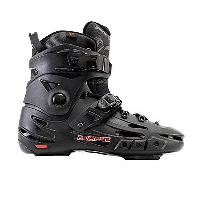 Bota FlyingEagle F6S+ Eclipse