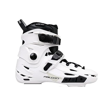 BOTA FLYINGEAGLE F6S FALCON PRO - Branca