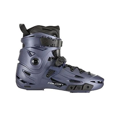 BOTA FLYINGEAGLE F6S FALCON PRO - Azul