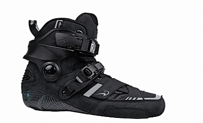 Bota FlyingEagle Raptor - Preto