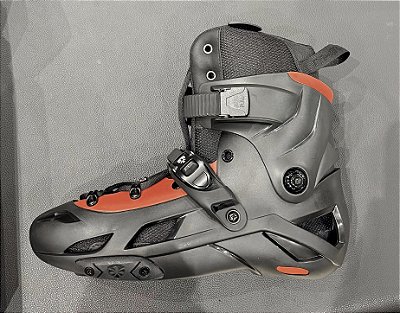Bota FlyingEagle F7 - 41 BR