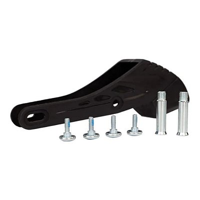 Pré-Venda Freio de Patins FlyingEagle Universal - Kit Completo
