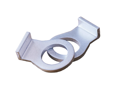 Quicky Washer YOYO para Bases Sago