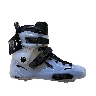 Bota FlyingEagle X5 Pro com Liner F7 Optimum – Urban / Freestyle
