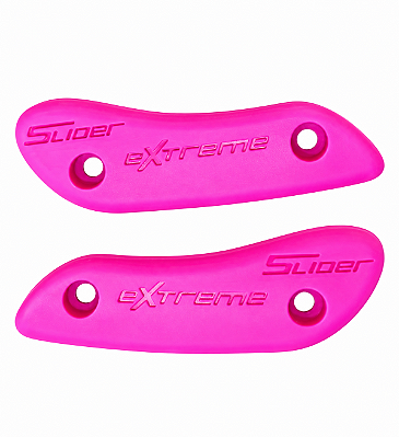 Slider Fila NRK - pink