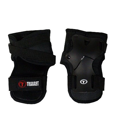 Protetor de Punho Traxart DR-030