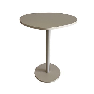 MONOPÉ ORGÂNICA 41 PÉ 50 OFF WHITE