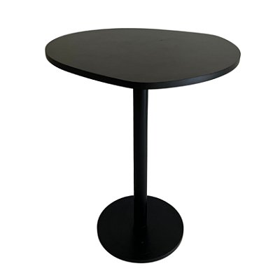 MONOPÉ ORGÂNICA 31 PÉ 40 PRETA