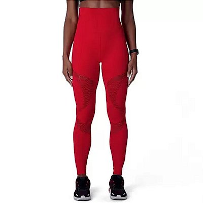 Calça Legging Lupo Levanta Bumbum Cintura Alta Up 71757-001