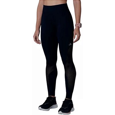 Calça Legging Lupo Levanta Bumbum Cintura Alta Up 71757-001