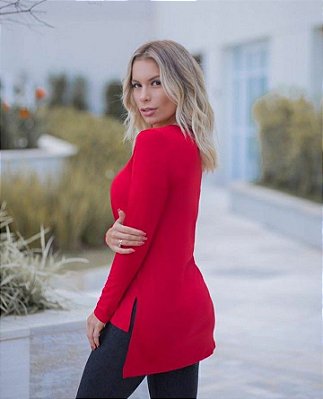 vest legging social