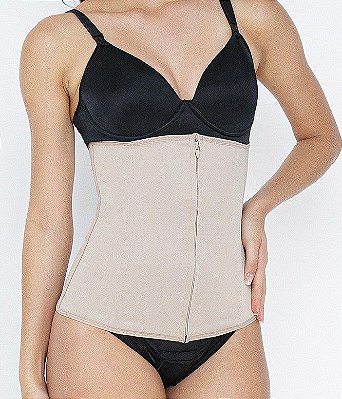 Cinturete Zero Barriga Dilady