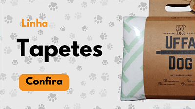 Tapetes