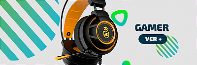Gamer