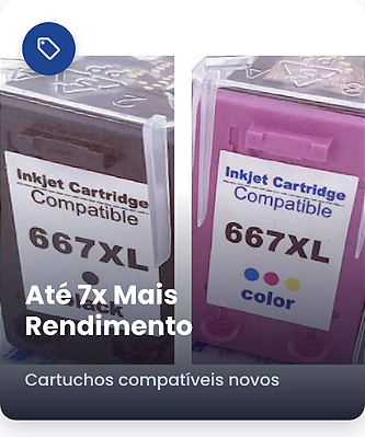 Compatívies