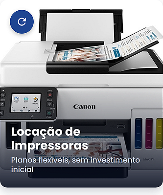 Locação