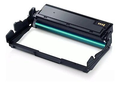Fotocondutor Cilindro Compatível com Samsung R116