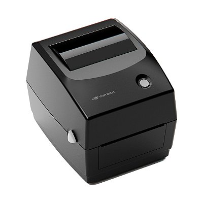 Impressora Termica P/ Etiquetas IT-210 C3TECH
