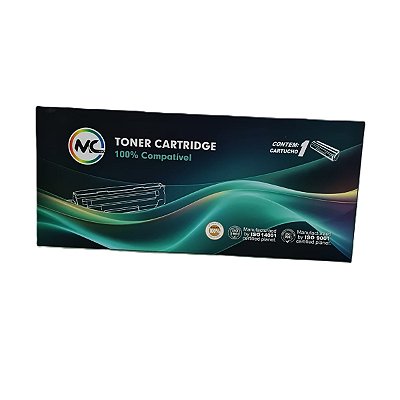 Toner Compatível para uso em HP CC364X/CC390X (4014/M601/602/M4555F) 24K