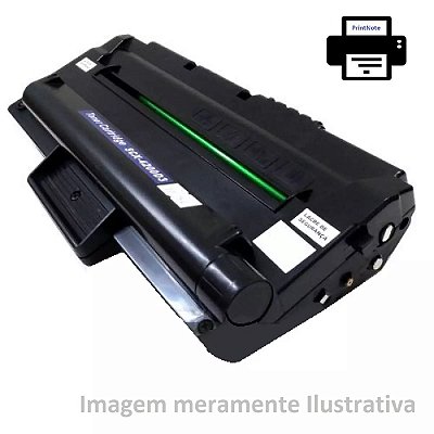 Toner Compatível com Samsung SCX 4200 3k