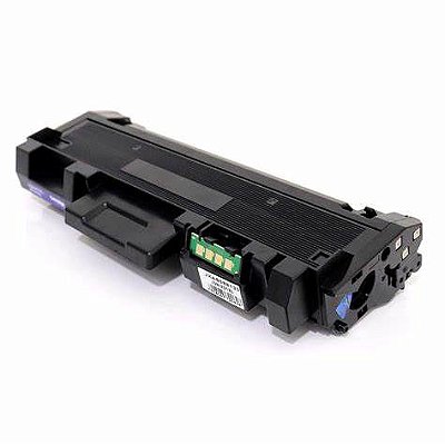 Toner Compatível com Samsung MLT-D116 M2885FW M2835DW M2825ND M2875FD 3K