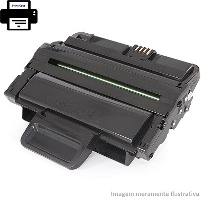 Toner Compatível com Samsung ML2850 5K