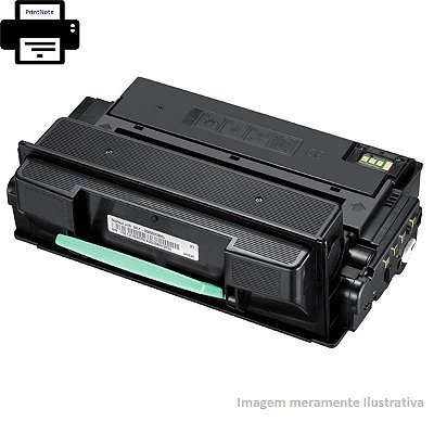 Toner Compatível com Samsung D305 15K ML3750