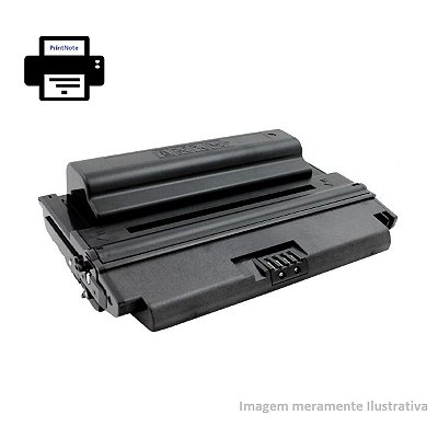 Toner Compatível com Samsung D208 10K 5635 5835