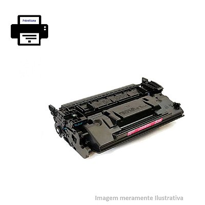 Toner compatível com HP CE505X CF280X P2055 M401 2055N 2055DN 2055X  6.5k
