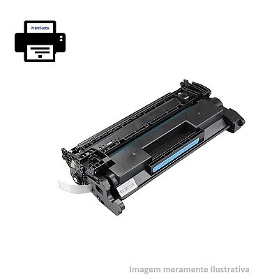 Toner compatível com HP 7553A 5949A P1160 P1320 P2014 P2015 3k