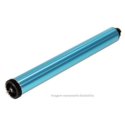 Cilindro para Lexmark T652 T654 X656
