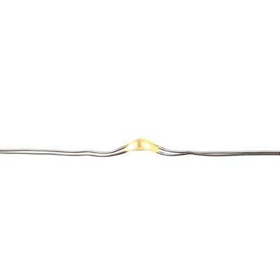 Fio de LED Aramado c/ 30 LEDS (Fairy Light)