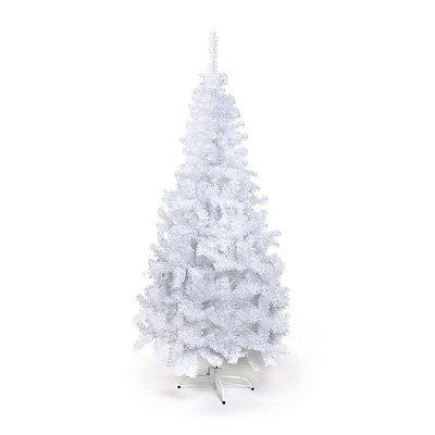 Árvore de Natal Slim - Pencil Tree - Loja Então é Natal Árvore de Natal Slim - Pencil Tree - Loja Então é Natal