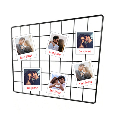 Memory Board