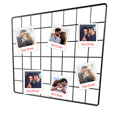 Memory Board grande