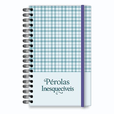 Pérolas da Família – Memórias Inesquecíveis