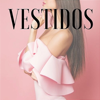Vestidos