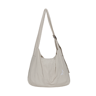Bolsa Mad Sacola